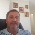 Profile Picture of Arthur Clancy (@arthur.clancy.50) on Instagram