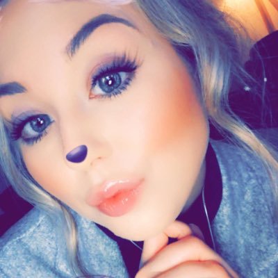 Profile Picture of Jessica Cull (@Jessicalc92) on Twitter