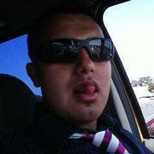 Profile Picture of Jose Ledezma (@joseluvssandra) on Myspace