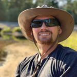 Profile Picture of Brock Jeffrey (@brock.jeffrey) on Instagram