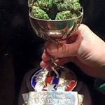 Profile Picture of Patrick Waibel (@gwaibelp) on Instagram