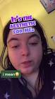 Jessica Doyle... - Tiktok Profile Picture of   Jessica Doyle... (@jessdoyle_x) on Tiktok