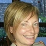 Profile Picture of Yolanda Olmos (@yolandaolmos9991) on Instagram