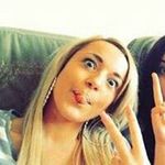 Profile Picture of Robyn Rhodes (@robynstarrhodes) on Instagram