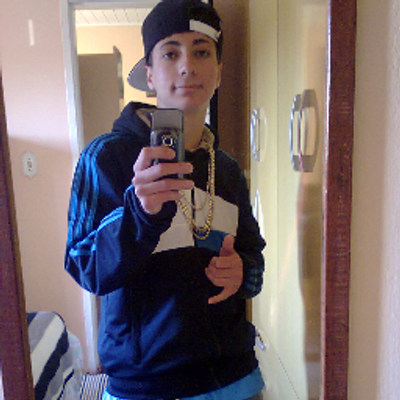 Daniel - Twitter Profile Picture of Daniel (@Daniel_schuch) on Twitter