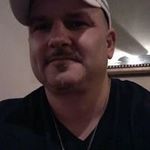 Profile Picture of Nathan Moffitt (@moffitt.nathan) on Instagram