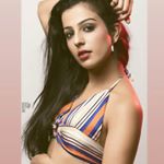 Profile Picture of 👑 Shilpa Shetty🌏👑 (@shilpashetty_official) on Instagram