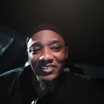 Profile Picture of Joshua Holden (@joshua.holden.313315) on Facebook