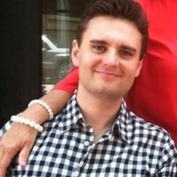 Profile Picture of Michael Dart (@michael-dart-4) on Quora