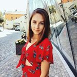 Profile Photo of Alicia Baumgärtner (@al_c_a) on Instagram