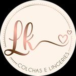 LK Colchas & Lingeries - Instagram Profile Picture of LK Colchas & Lingeries (@lkcolchaselingeries) on Instagram