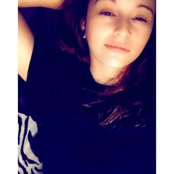 Kelsi Carter - Poshmark Profile Picture of Kelsi Carter (@kelsi_carter) on Poshmark