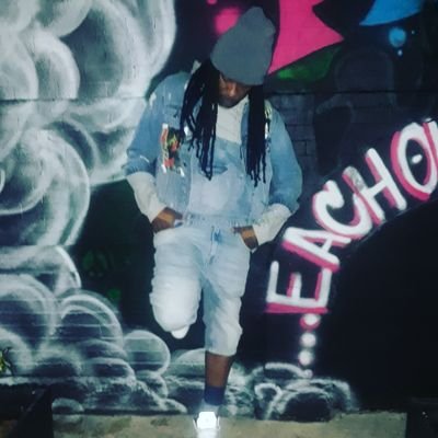 Profile Picture of Derek Torres-Pruitt (@torres_pruitt) on Twitter