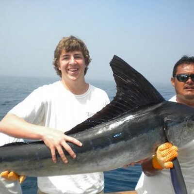 Coleman Stewart - Twitter Profile Picture of Coleman Stewart (@stewart_coleman) on Twitter