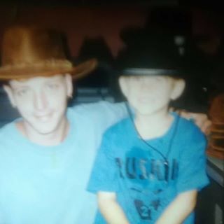 Profile Picture of Paul Cramer (@paul.cramer.568) on Facebook
