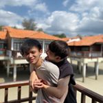 Profile Picture of ︻芫═──3 Randall Lim •林艺杰💦 (@randallx1im) on Instagram