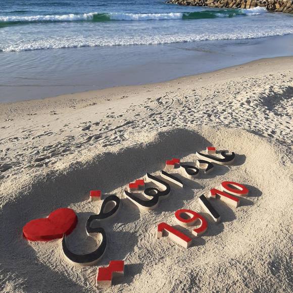 Profile Picture of Ghada Al qadi (@ghadamustafa) on Poshmark