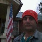 Profile Picture of John Hatley (@john.hatley.716) on Instagram