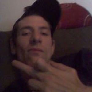 Profile Picture of Lance Cole (@lance.cole.87) on Myspace