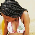 Profile Picture of Maria Semedo Mario (@mariasemedomario) on Instagram