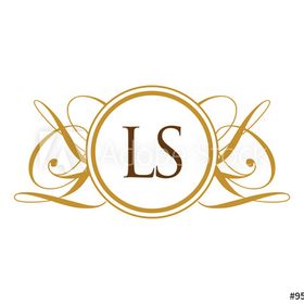 Profile Picture of Lisa Spraggins (@lisaspraggins) on Pinterest