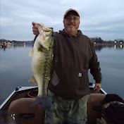 Mike Christian - Youtube Profile Picture of Mike Christian (@ukstorm2727) on Youtube