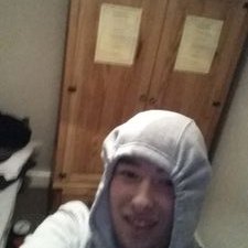 Profile Picture of Ethan Stead (@ethan14con) on Twitter