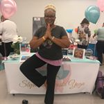 Profile Picture of Shari Brown (@sharibrown12) on Instagram