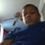 kennywilder - Instagram Profile Picture of kennywilder (@kenny_wilder) on Instagram