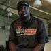 Profile Picture of Myron Bryan (@bryanmyron) on Pinterest