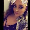 Profile Picture of Vicky Cummings (@@vickycummings0) on Tiktok