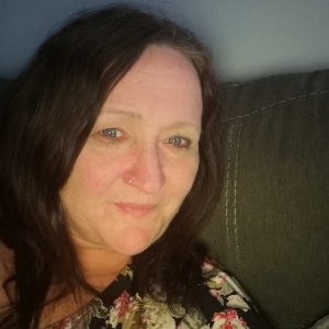 Profile Picture of Lorraine Andrews (@Lorrain19229072) on Twitter