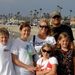 Profile Picture of Joy Naegle (@theebigmama) on Pinterest