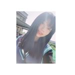 Profile Picture of A Yän 🐜【🇫🇷法國魚鱗膠原蛋白/🍒維生素c】招商中💓 (@1125_yan) on Instagram