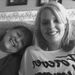 Profile Picture of Rose Chaput (@rosechaput75) on Pinterest