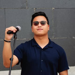 Profile Picture of branko (@aaronbranko) on Instagram
