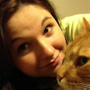 Profile Picture of Kate Harrison (@kateharrison7863) on Youtube