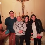 Profile Picture of Pietro Dibello (@Pietro-Dibello) on Facebook