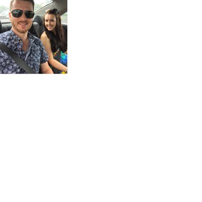 Profile Picture of Alex Burchill (@BurchillAlex) on Twitter