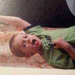 Mattheoooo - Instagram Profile Picture of Mattheoooo (@matthewskilton) on Instagram