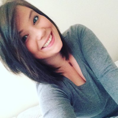 Profile Picture of Brianne Murphy (@Briannemurphy02) on Twitter