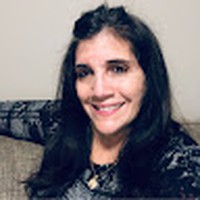 Profile Picture of Deborah Fontaine (@deborah-fontaine-5) on Quora