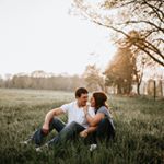 Profile Picture of Kayle leAnn Scott (@kayle__leann) on Instagram