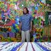 Profile Picture of Kevin Nagler (@kevinanagler) on Pinterest
