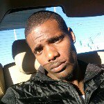 Profile Picture of Arthur Joseph (@freaks_x_shades) on Instagram