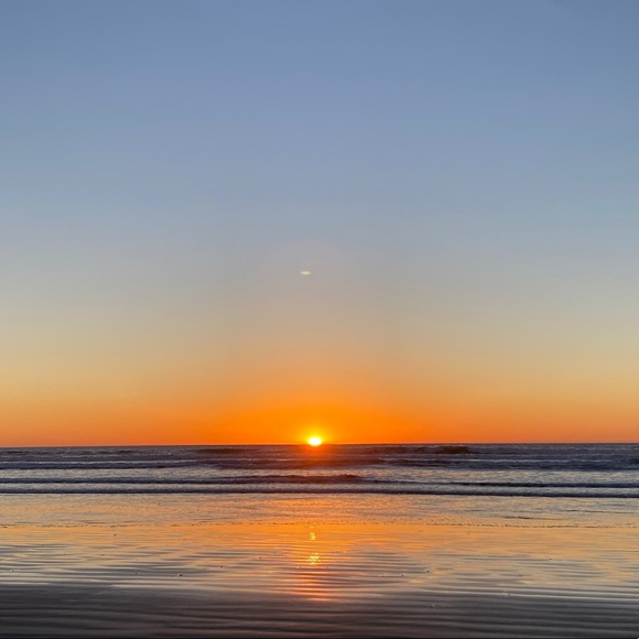 Profile Picture of Skylar Stevens (@skylarstevens02) on Poshmark