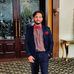 Profile Picture of Fahad Inam (@fahad.inam.18) on Facebook