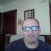 Profile Picture of Albert Tetreault (@albert.tetreault.9) on Facebook
