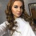 Profile Picture of Lorena Capps (@lorena.capps.142) on Facebook