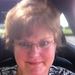 Profile Picture of Susan Hagen (@suzn1) on Pinterest